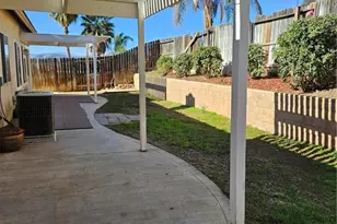 27750 Tate, Menifee, CA 92585 - Photo 37