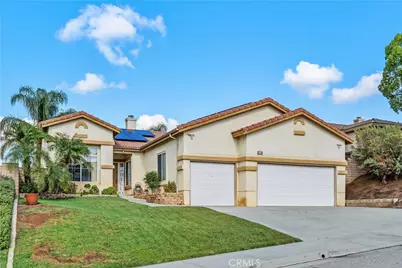 27750 Tate, Menifee, CA 92585 - Photo 3