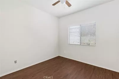 27750 Tate, Menifee, CA 92585 - Photo 33