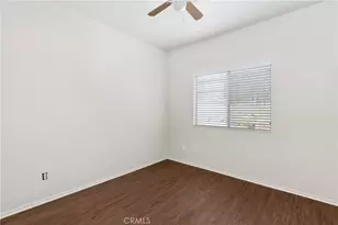 27750 Tate, Menifee, CA 92585 - Photo 33