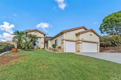 27750 Tate, Menifee, CA 92585 - Photo 35