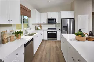 23352 Copa De Oro Ct, Wildomar, CA 92595 - Photo 3