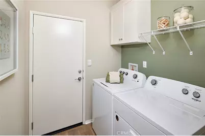 23352 Copa De Oro Court, Wildomar, CA 92595 - Photo 11