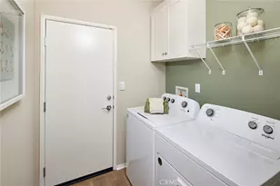 23352 Copa De Oro Ct, Wildomar, CA 92595 - Photo 11