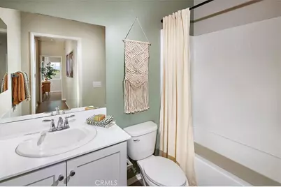 23352 Copa De Oro Court, Wildomar, CA 92595 - Photo 9