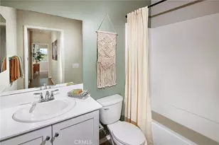 23352 Copa De Oro Ct, Wildomar, CA 92595 - Photo 9