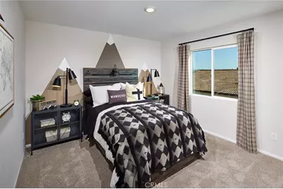 2063 Fernetta Place, Perris, CA 92571 - Photo 9