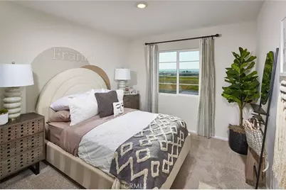 2063 Fernetta Place, Perris, CA 92571 - Photo 11