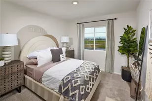 2063 Fernetta Pl, Perris, CA 92571 - Photo 11