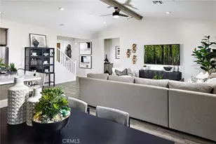 2063 Fernetta Pl, Perris, CA 92571 - Photo 3