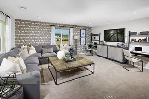 2063 Fernetta Pl, Perris, CA 92571 - Photo 15