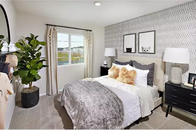 2063 Fernetta Place, Perris, CA 92571 - Photo 13