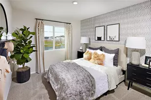 2063 Fernetta Pl, Perris, CA 92571 - Photo 13