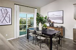 2063 Fernetta Pl, Perris, CA 92571 - Photo 5