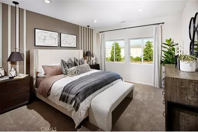 2063 Fernetta Place, Perris, CA 92571 - Photo 7