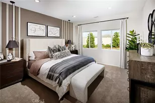 2063 Fernetta Pl, Perris, CA 92571 - Photo 7