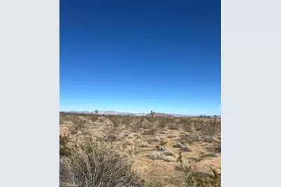 0 Old Woman Springs, Yucca Valley, CA 92284 - Photo 7