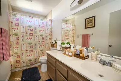 24808 Barito, Hemet, CA 92544 - Photo 17