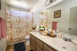 24808 Barito, Hemet, CA 92544 - Photo 17