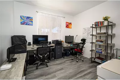 24808 Barito, Hemet, CA 92544 - Photo 13