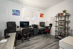 24808 Barito, Hemet, CA 92544 - Photo 13