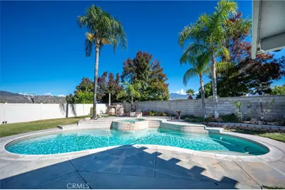 24808 Barito, Hemet, CA 92544 - Photo 3