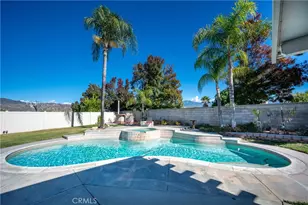 24808 Barito, Hemet, CA 92544 - Photo 3