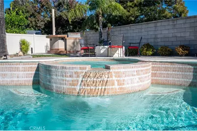 24808 Barito, Hemet, CA 92544 - Photo 25