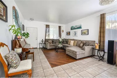 24808 Barito, Hemet, CA 92544 - Photo 5