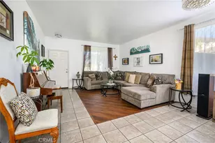 24808 Barito, Hemet, CA 92544 - Photo 5