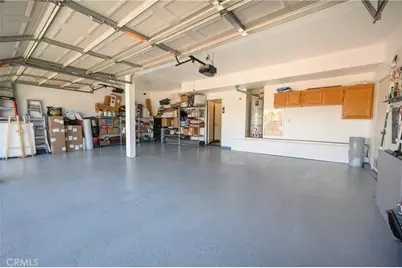 24808 Barito, Hemet, CA 92544 - Photo 23