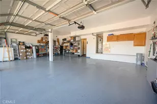 24808 Barito, Hemet, CA 92544 - Photo 23