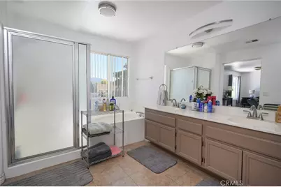 24808 Barito, Hemet, CA 92544 - Photo 21