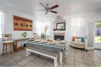 24808 Barito, Hemet, CA 92544 - Photo 7