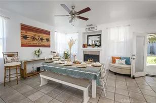 24808 Barito, Hemet, CA 92544 - Photo 7