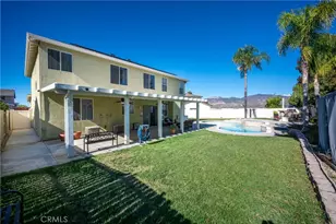 24808 Barito, Hemet, CA 92544 - Photo 27