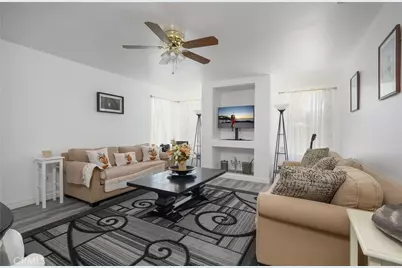 24808 Barito, Hemet, CA 92544 - Photo 15