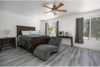 24808 Barito, Hemet, CA 92544 - Photo 19