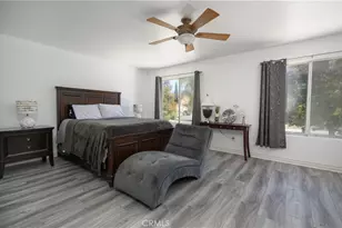 24808 Barito, Hemet, CA 92544 - Photo 19