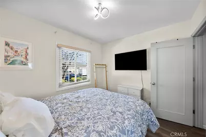 18019 Tiara, Encino, CA 91316 - Photo 19