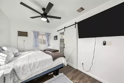 18019 Tiara, Encino, CA 91316 - Photo 29