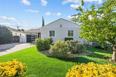 18019 Tiara, Encino, CA 91316 - Photo 37