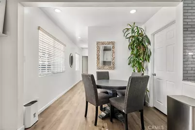 18019 Tiara, Encino, CA 91316 - Photo 11