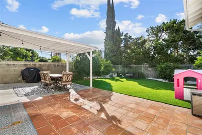 18019 Tiara, Encino, CA 91316 - Photo 33