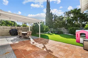 18019 Tiara, Encino, CA 91316 - Photo 33