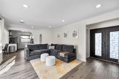 18019 Tiara, Encino, CA 91316 - Photo 5