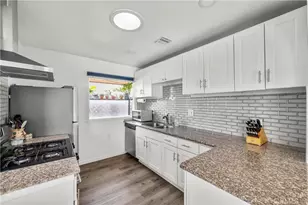 18019 Tiara, Encino, CA 91316 - Photo 15