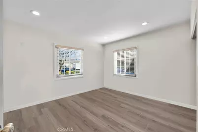 18019 Tiara, Encino, CA 91316 - Photo 21