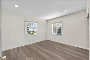 18019 Tiara, Encino, CA 91316 - Photo 21