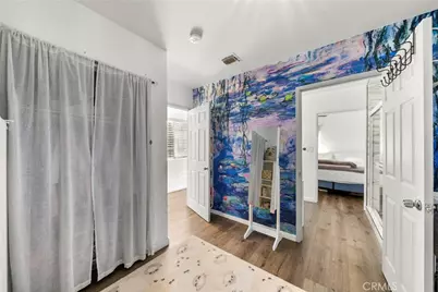 18019 Tiara, Encino, CA 91316 - Photo 23